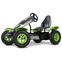 BERG TOYS X-Plore BFR-3