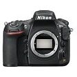 NIKON D810A Body (VBA411AE)