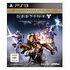 Destiny - The Taken King Legendary Edition (Activision), PS3