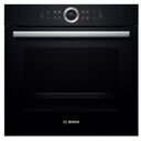 BOSCH HBG634BB1