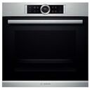 BOSCH HBG634BS1