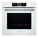 BOSCH HBG634BW1