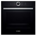 BOSCH HBG655BB1C