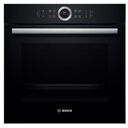 BOSCH HBG675BB1