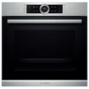 BOSCH HBG675BS1