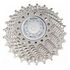 SHIMANO Cassette ULTEGRA CS-6600 10-speed