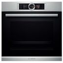 BOSCH HBG676ES1C