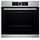 BOSCH HBG676ES1C