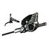 SHIMANO Scheibenbremse XTR BR-M90020 (Trail)