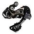 SHIMANO Schaltwerk XTR Di2 RD-M9050 11-Gang