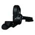 SHIMANO Shifter XTR Di2 SW-M9050