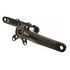 SHIMANO Crankset XTR FC-M9020 ohne Kettenblatt (Trail)