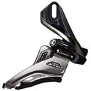 SHIMANO Umwerfer XTR FD-M9020 2x11 Side-Swing