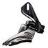 SHIMANO Front Derailleur XTR FD-M9020 2x11 Side-Swing