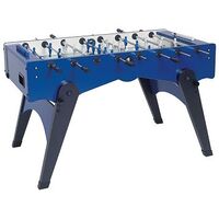 GARLANDO Töggelikasten Foldy