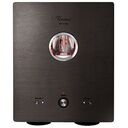 VINCENT SP-T700, Schwarz