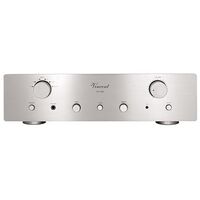 VINCENT SV-500, Silver