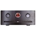 VINCENT SV-700, Schwarz