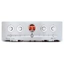 VINCENT SV-237MK, Silber