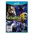 StarFox Zero (Nintendo), Wii U