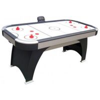 GARLANDO Airhockey Zodiak
