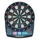 GARLANDO elektronische Dartscheibe Antares