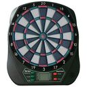 GARLANDO electronic dartboard Sirius