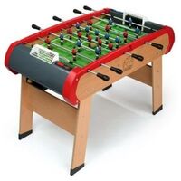 SMOBY Töggelikasten Champions