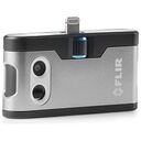 FLIR One for iOS