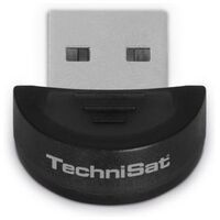 TECHNISAT USB-Bluetooth Adapter (0000/3635)