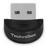 TECHNISAT USB-Bluetooth Adapter (0000/3635)