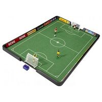 TIPP KICK Junior Cup