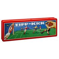 TIPP KICK Retro Edition