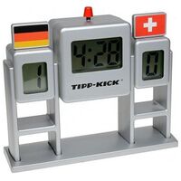 TIPP KICK Halbzeituhr