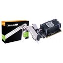 INNO3D GeForce GT 730, 2.0GB DDR3, PCI-Express (N730-1SDV-E3BX)