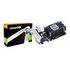 INNO3D GeForce GT 730, 2.0GB DDR3, PCI-Express (N730-1SDV-E3BX)