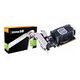 INNO3D GeForce GT 730, 2.0GB DDR3, PCI-Express (N730-1SDV-E3BX)
