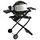 WEBER Q Rotisserie for Weber Q 100-/1000 (420799)