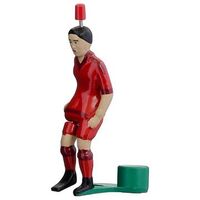 TIPP KICK Top-Kicker Bayern