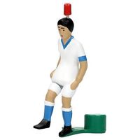 TIPP KICK Top-Kicker FC Zürich