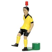 TIPP KICK Top-Kicker Bern