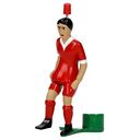 TIPP KICK Top-Kicker Thun