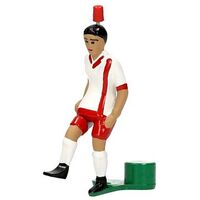 TIPP KICK Top-Kicker Sion