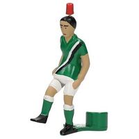 TIPP KICK Top-Kicker St. Gallen