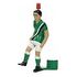 TIPP KICK Top-Kicker St. Gallen