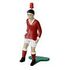 TIPP KICK Top-Kicker, Red