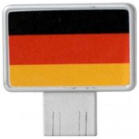 TIPP KICK Soundchip Deutschland