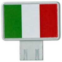 TIPP KICK Soundchip Italien