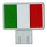 TIPP KICK Soundchip Italy