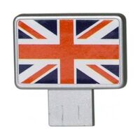 TIPP KICK Soundchip England